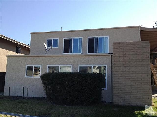 2nd image of 2022 N Ventura Rd
