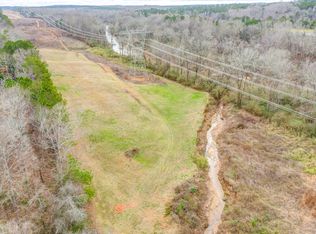 2074 Millstone Dr SW, Conyers, GA 30094