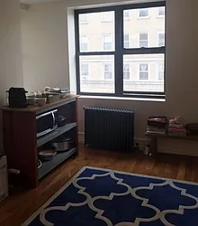 Rented by Geraldine Capasso, LREB
