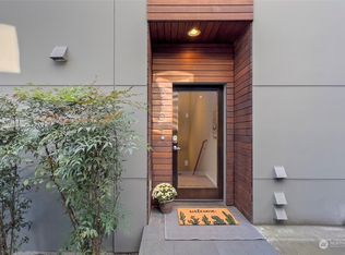 3504 Troll Ave N, Seattle, WA 98103