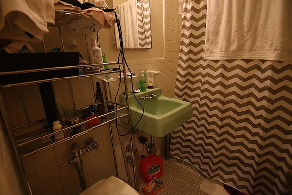 Rented by Guidance Realty Corp. | media 21