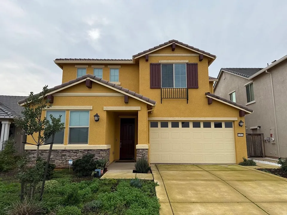 12832 Montbrook Way