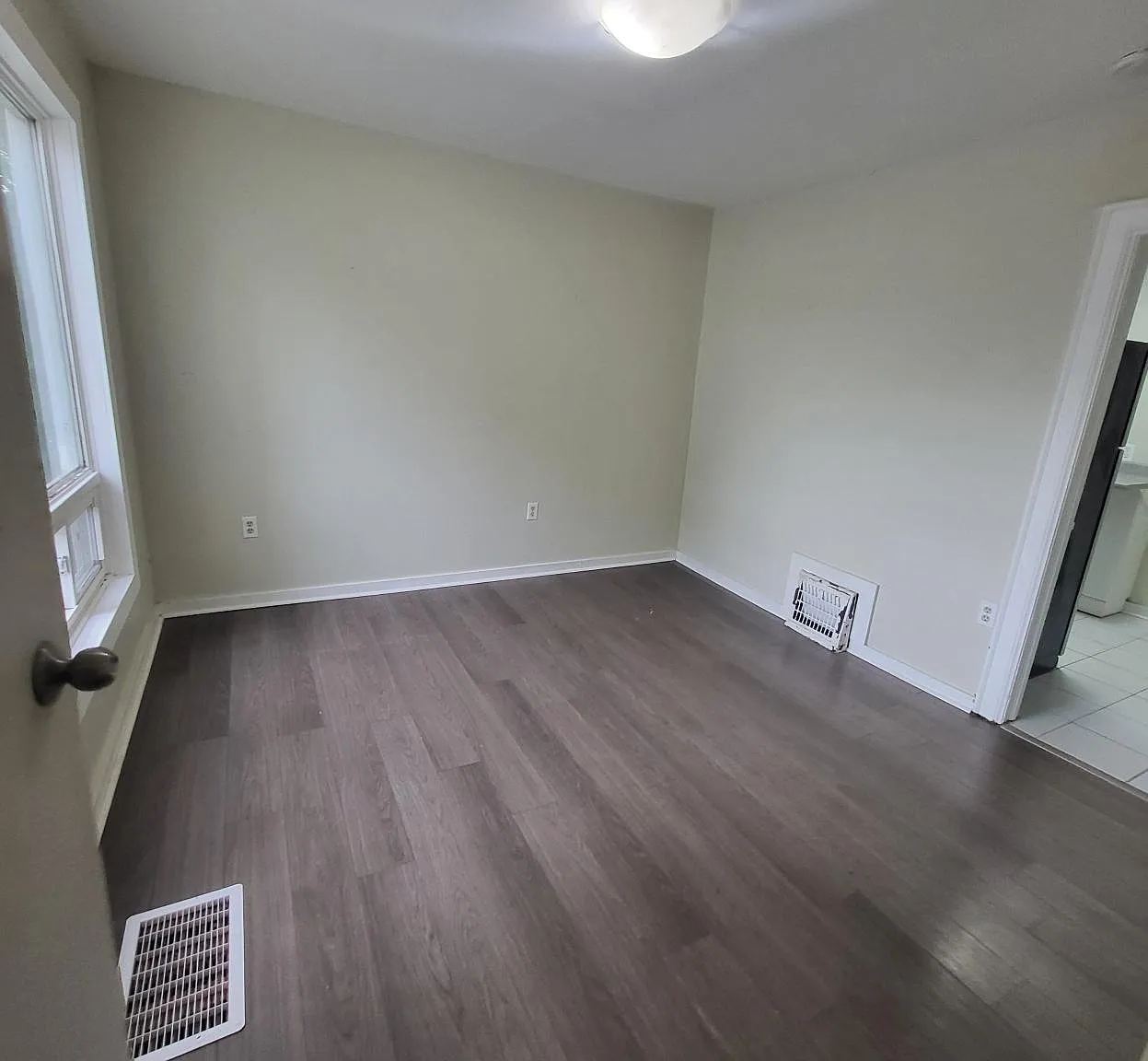 448 Arnley Street Greater Sudbury — Photo 3