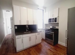 213 Buffalo Ave FLOOR 2, Brooklyn, NY 11213
