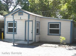 584 Dutton Ave, Santa Rosa, CA 95407