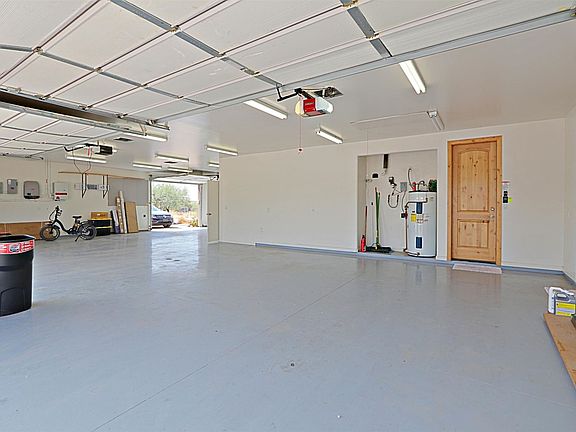 5th image of 44914 N 9th St
