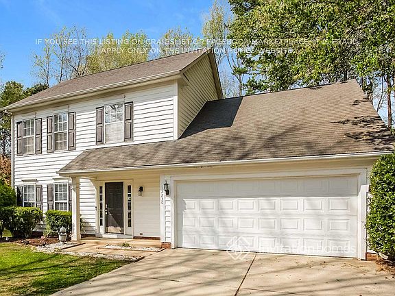 4th image of 12230 Wickson Ct