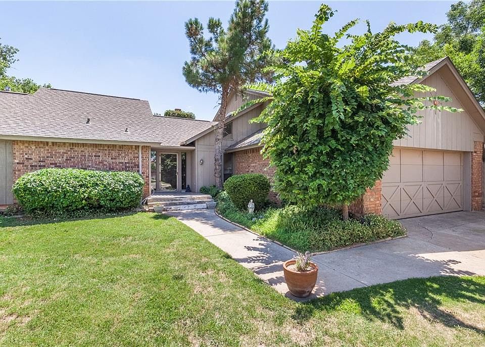 1st image of 4408 Braden Ct