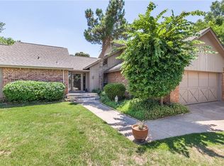 4408 Braden Ct, Oklahoma City, OK 73120