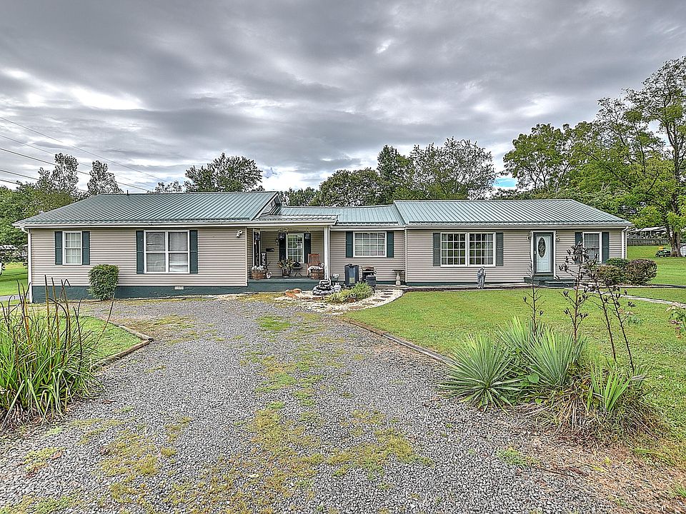 472 Pleasant Grove Rd, Bluff City, TN 37618 Zillow
