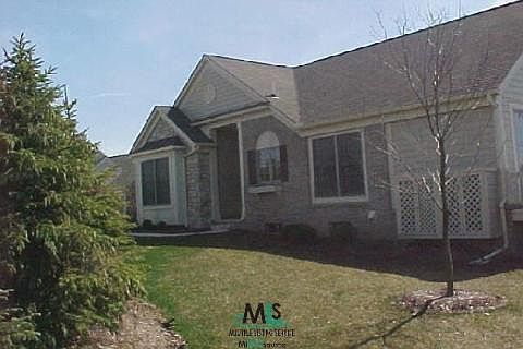 1st image of 17085 Lochmoor Ct