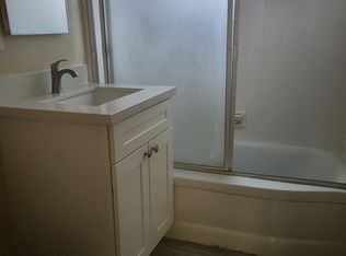 5641 N Charlotte Ave APT 2, San Gabriel, CA 91776
