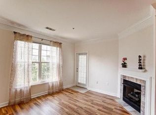 3021 Nicosh Cir FLOOR 4, Falls Church, VA