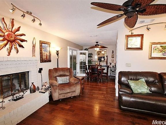 5th image of 8326 Forest Creek Ln