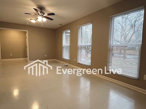 4th image of 110 Ayana Ct