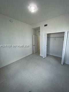 4th image of 34491 SW 191st Ave
