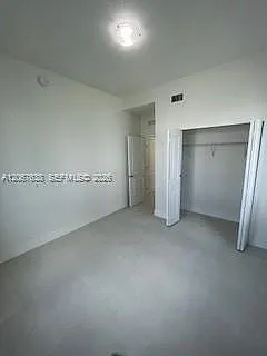 34491 SW 191st Ave — Photo 4