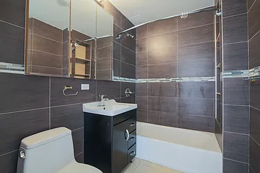 Rented by Platinum Properties