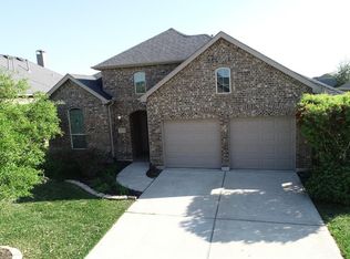 7934 Summer Night Ln, Rosenberg, TX 77469