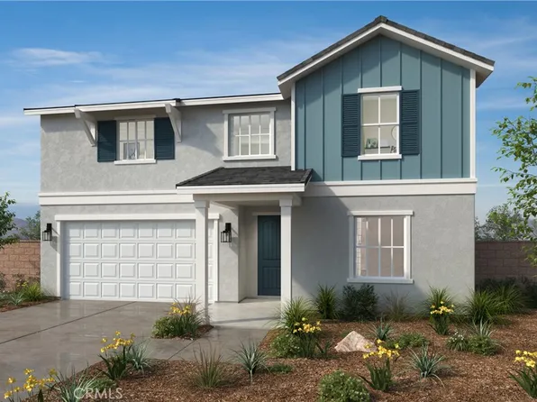 9650 Babaco St, Riverside, CA 92508