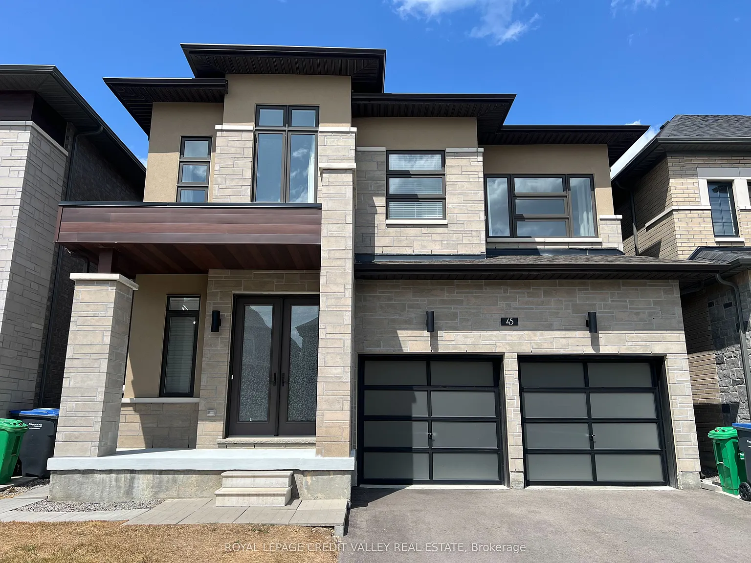 4 bed, $3,800 — Photo 1