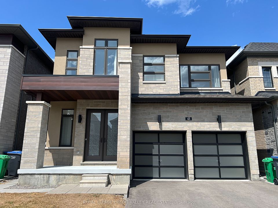 1st image of 45 Kessler Dr
