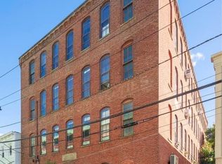 60 Union St APT 4N, Newark, NJ 07105