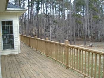 4th image of 72 Franks Cove Ln