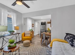 321 6th Ave APT 306, Asbury Park, NJ 07712