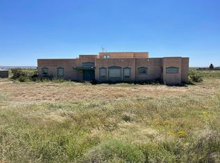355 Wrangler Rd, Roswell, NM 88201