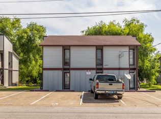 4301 Boyett St #D, Bryan, TX 77801