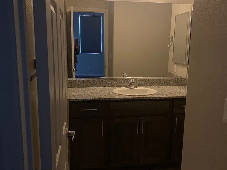 2676 Chinaberry Hill St — Photo 10