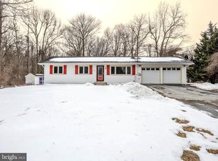 1425 Augustine Herman Hwy, Elkton, MD 21921