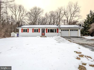 1425 Augustine Herman Hwy, Elkton, MD, 21921
