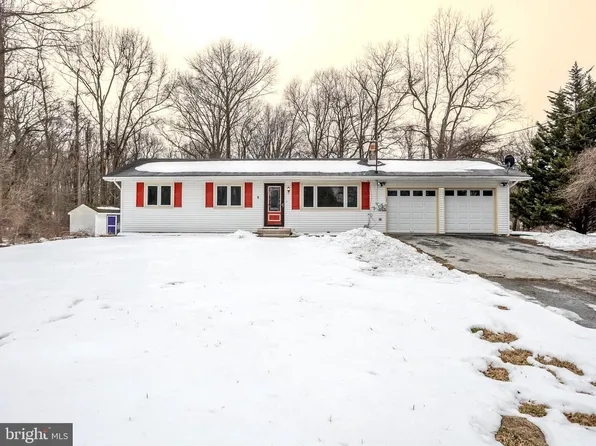 1425 Augustine Herman Hwy, Elkton, MD 21921