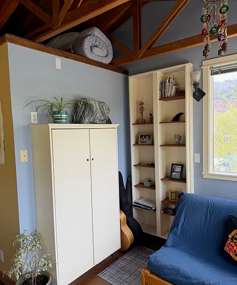 2353 County Road 203 #1 — Photo 10