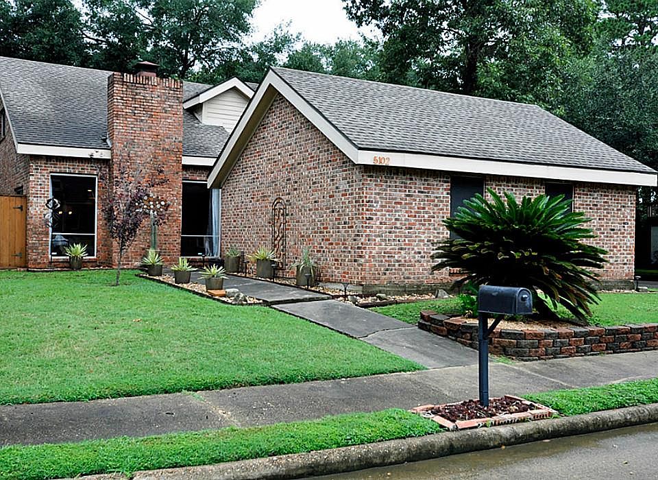 1st image of 5102 Spruce Forest Dr