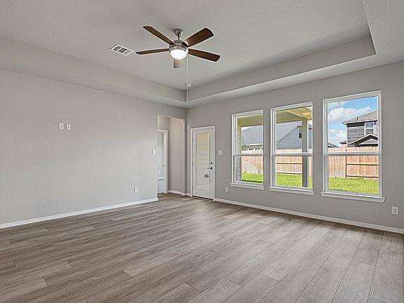 3rd image of 7826 Skylark Heights Ln