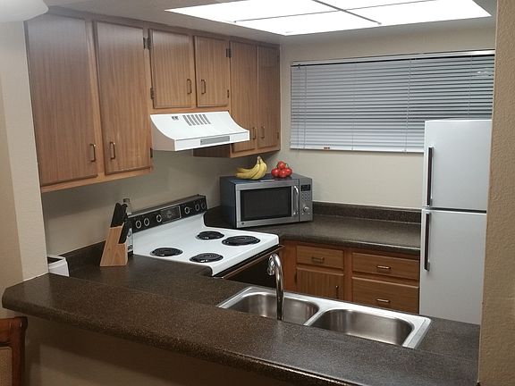 2nd image of 2123 E Royal Farm Dr APT 20