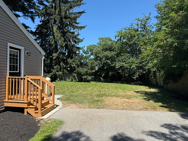 19 Birch Ter — Photo 18