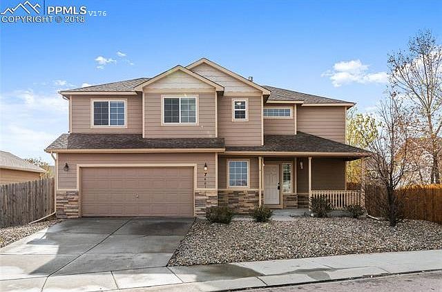 1st image of 7401 Willow Pines Pl