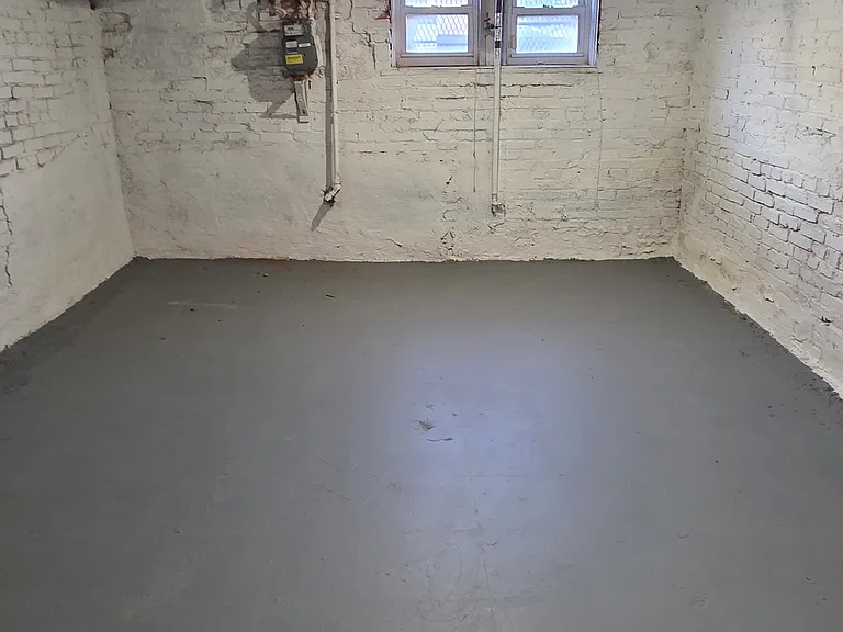 1804 N Wolfe St — Photo 14