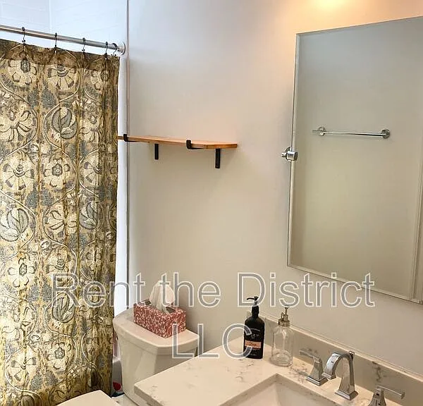 4126 8th St NW #4 — Photo 12
