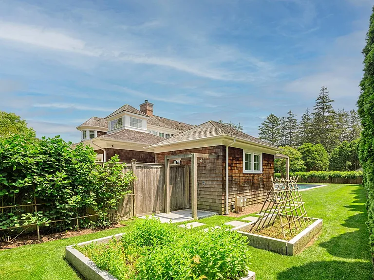11 Bellows Ct — Photo 31
