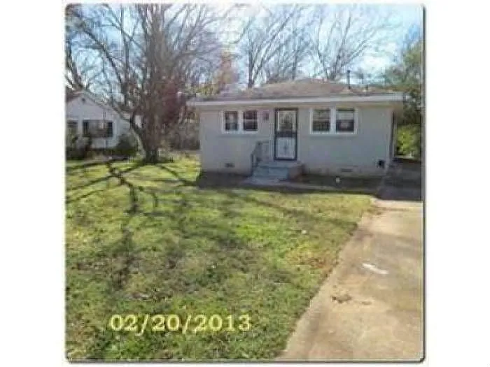 1422 Georgia Ave photo 1