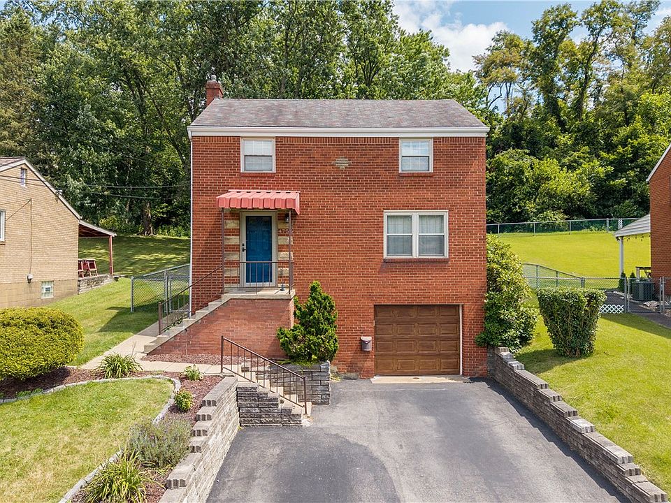 1st image of 4756 Woodhill Dr