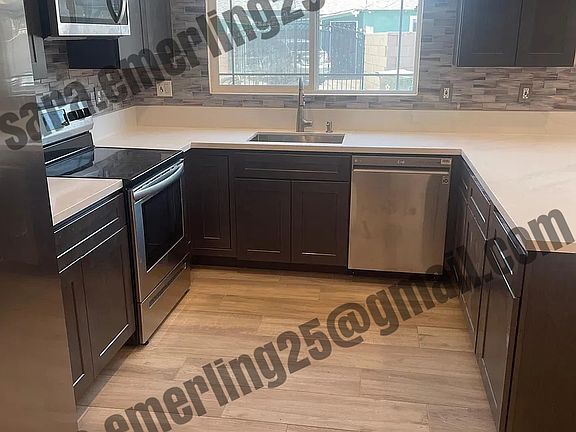 4th image of 738 N Claudina St #C