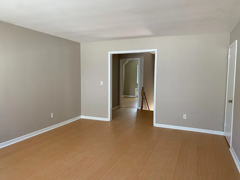 690 Hillside Ave #2 — Photo 1