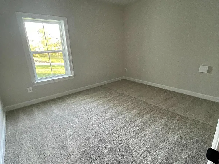 23324 Hastings Ridge Ct — Photo 41