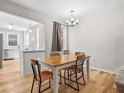 134 Chesterfield Rd — Photo 4